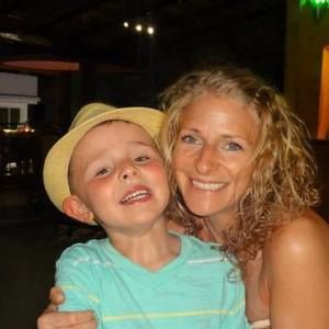 Meet your Posher, Brandynn